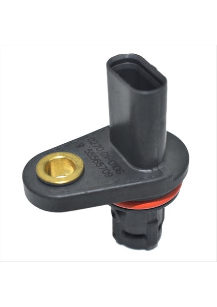 1pcs Yeni 55565709 Chevy Chevrolet Aveo Cruze Aveo5 Sonic Için (Yurt Dışından) fiyatları