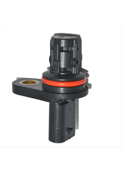 1pcs Yeni 55565709 Chevy Chevrolet Aveo Cruze Aveo5 Sonic Için (Yurt Dışından) modelleri