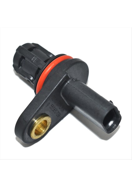 1pcs Yeni 55565709 Chevy Chevrolet Aveo Cruze Aveo5 Sonic Için (Yurt Dışından) fırsatları