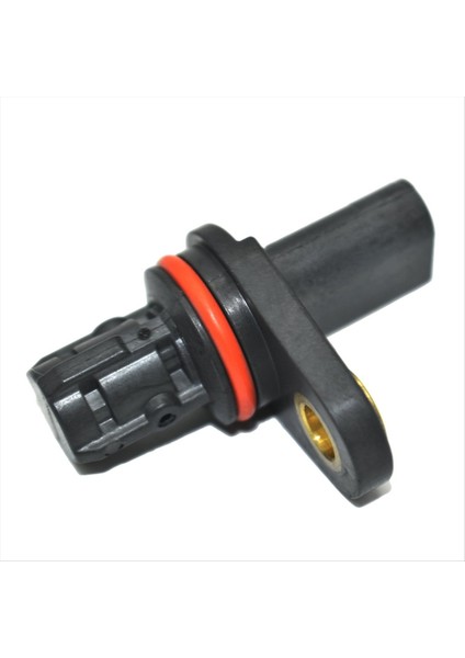 1pcs Yeni 55565709 Chevy Chevrolet Aveo Cruze Aveo5 Sonic Için (Yurt Dışından) indirimleri