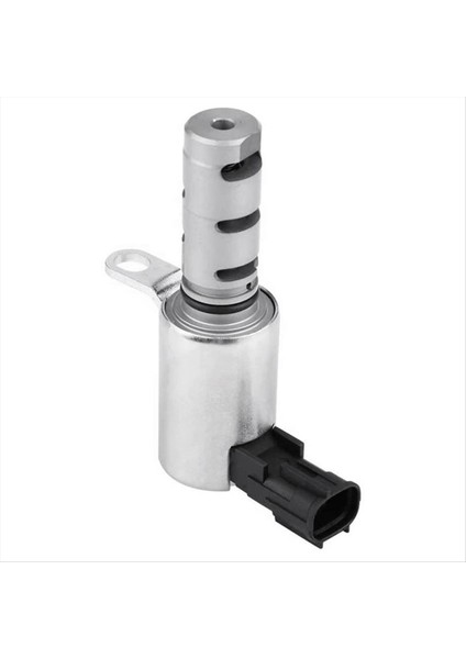 Subaru Için Subaru Için Değişken Yağ Valfi Zamanlama Kontrolü Vvt Vvt Subaru Mirası Outback Impreza 2005-2012 Solenoid Avc&#39 Ler (Yurt Dışından)