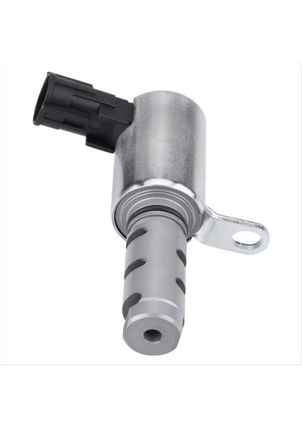 Subaru Için Subaru Için Değişken Yağ Valfi Zamanlama Kontrolü Vvt Vvt Subaru Mirası Outback Impreza 2005-2012 Solenoid Avc&#39 Ler (Yurt Dışından) fiyatları