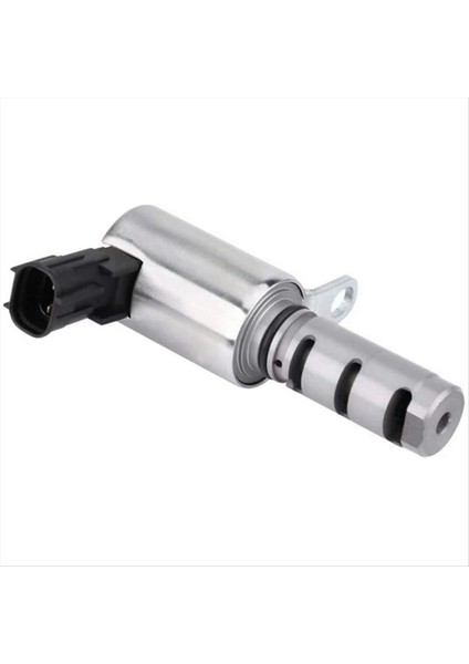 Subaru Için Subaru Için Değişken Yağ Valfi Zamanlama Kontrolü Vvt Vvt Subaru Mirası Outback Impreza 2005-2012 Solenoid Avc&#39 Ler (Yurt Dışından) modelleri
