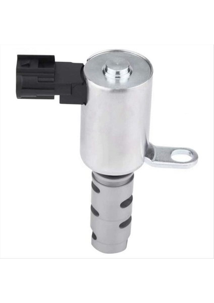 Subaru Için Subaru Için Değişken Yağ Valfi Zamanlama Kontrolü Vvt Vvt Subaru Mirası Outback Impreza 2005-2012 Solenoid Avc&#39 Ler (Yurt Dışından) fırsatları