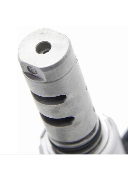 Subaru Için Subaru Için Değişken Yağ Valfi Zamanlama Kontrolü Vvt Vvt Subaru Mirası Outback Impreza 2005-2012 Solenoid Avc&#39 Ler (Yurt Dışından) indirimleri