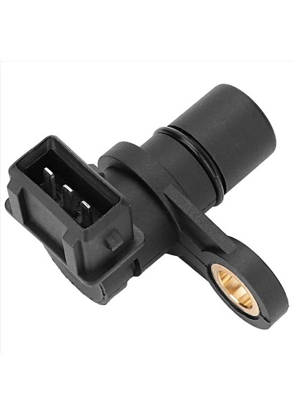 3x 96325867 Daewoo Kalos Chevrolet Aveo Matiz 0 8 1 0 1 2 1 4 5WY3168A (Yurt Dışından) fiyatları