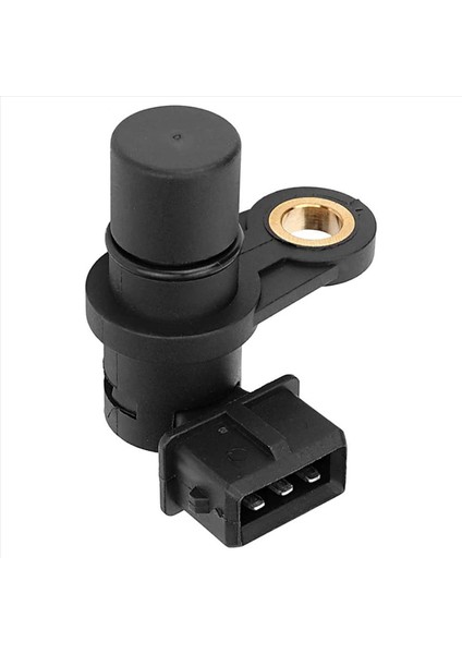 3x 96325867 Daewoo Kalos Chevrolet Aveo Matiz 0 8 1 0 1 2 1 4 5WY3168A (Yurt Dışından) modelleri