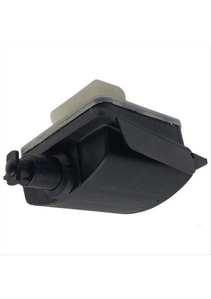 Yakıt Dolgu Kapağı Kapak Kilit Sistemi A0008204409 Mercedes-Benz W247 W177 W118 C118 A177 18-22 A0008206012 A0008205003 (Yurt Dışından)