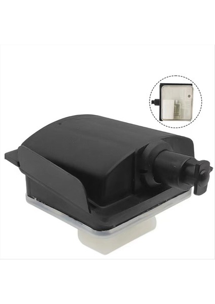 Yakıt Dolgu Kapağı Kapak Kilit Sistemi A0008204409 Mercedes-Benz W247 W177 W118 C118 A177 18-22 A0008206012 A0008205003 (Yurt Dışından) fiyatları