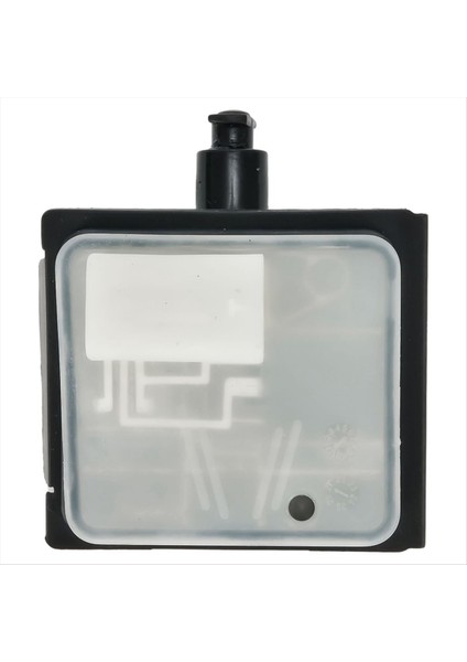 Yakıt Dolgu Kapağı Kapak Kilit Sistemi A0008204409 Mercedes-Benz W247 W177 W118 C118 A177 18-22 A0008206012 A0008205003 (Yurt Dışından) modelleri