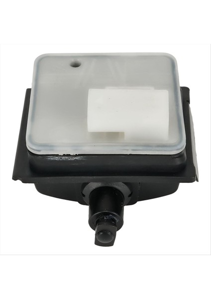 Yakıt Dolgu Kapağı Kapak Kilit Sistemi A0008204409 Mercedes-Benz W247 W177 W118 C118 A177 18-22 A0008206012 A0008205003 (Yurt Dışından) fırsatları