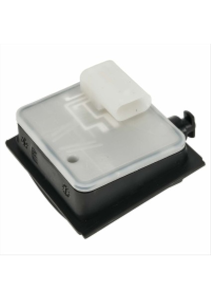 Yakıt Dolgu Kapağı Kapak Kilit Sistemi A0008204409 Mercedes-Benz W247 W177 W118 C118 A177 18-22 A0008206012 A0008205003 (Yurt Dışından) indirimleri