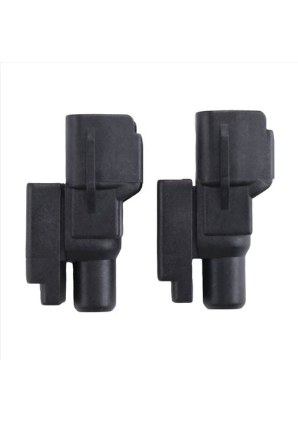 Araç Hava Sıcaklığı Sensörü MR320628 8879022131 077500-5330 077500-5191 88790-22131 Toyota Prius Mitsubishi (Yurt Dışından)