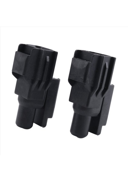 Araç Hava Sıcaklığı Sensörü MR320628 8879022131 077500-5330 077500-5191 88790-22131 Toyota Prius Mitsubishi (Yurt Dışından) fiyatları