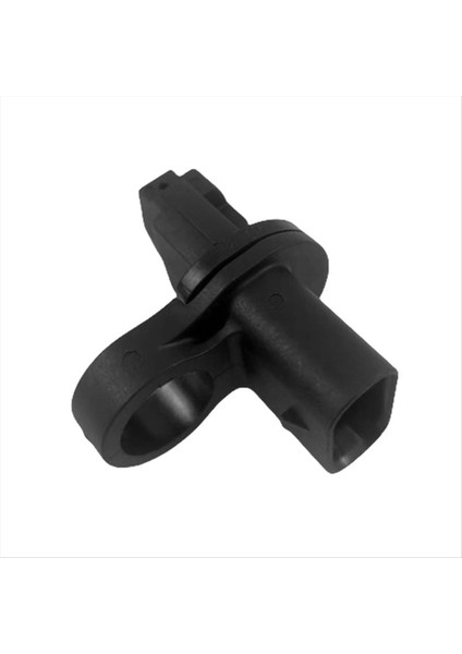 2721530232 Mercedes-Benz M272 M273 E55 E35 E30 E25 E46 Otomotiv Aksesuarı (Yurt Dışından)