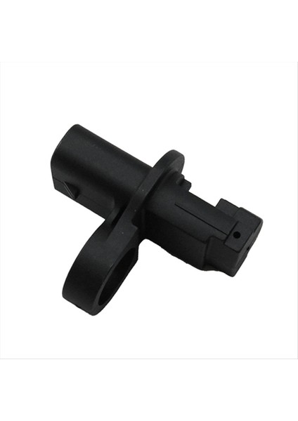 2721530232 Mercedes-Benz M272 M273 E55 E35 E30 E25 E46 Otomotiv Aksesuarı (Yurt Dışından) fiyatları