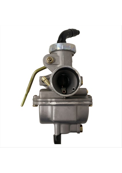 Motosiklet Karbüratör 16100-GN1-A83 Honda XR80R CRF80F 2000-2005 PZ16 Karbüratör Değiştirme Yeni Yüksek Kalite (Yurt Dışından)