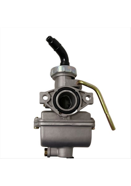 Motosiklet Karbüratör 16100-GN1-A83 Honda XR80R CRF80F 2000-2005 PZ16 Karbüratör Değiştirme Yeni Yüksek Kalite (Yurt Dışından) fiyatları