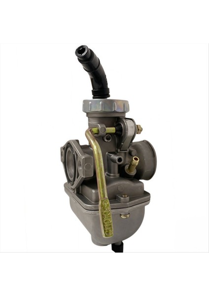 Motosiklet Karbüratör 16100-GN1-A83 Honda XR80R CRF80F 2000-2005 PZ16 Karbüratör Değiştirme Yeni Yüksek Kalite (Yurt Dışından) modelleri