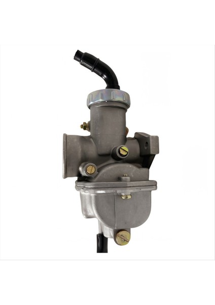 Motosiklet Karbüratör 16100-GN1-A83 Honda XR80R CRF80F 2000-2005 PZ16 Karbüratör Değiştirme Yeni Yüksek Kalite (Yurt Dışından) fırsatları