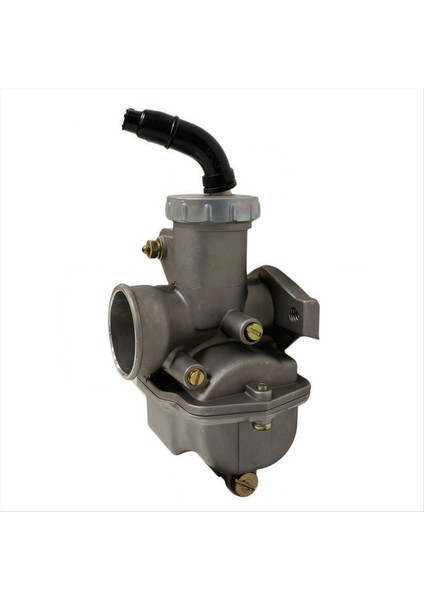 Motosiklet Karbüratör 16100-GN1-A83 Honda XR80R CRF80F 2000-2005 PZ16 Karbüratör Değiştirme Yeni Yüksek Kalite (Yurt Dışından) indirimleri