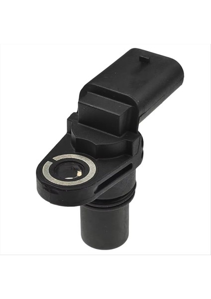 Audi A3 A4 A6 Q7 Golf Passat Touareg 07L 905 163 C 07L905163A 07L905163 B Için Yeni Araba Krank Mili Konum Sensörü (Yurt Dışından)