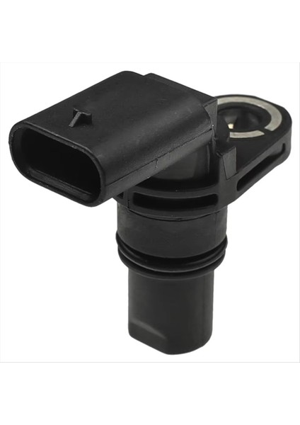 Audi A3 A4 A6 Q7 Golf Passat Touareg 07L 905 163 C 07L905163A 07L905163 B Için Yeni Araba Krank Mili Konum Sensörü (Yurt Dışından) fiyatları