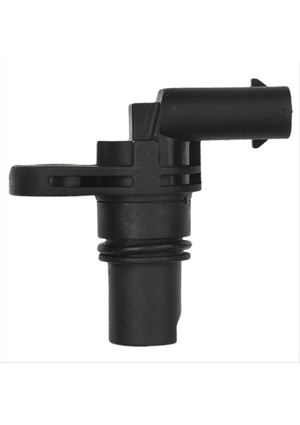 Audi A3 A4 A6 Q7 Golf Passat Touareg 07L 905 163 C 07L905163A 07L905163 B Için Yeni Araba Krank Mili Konum Sensörü (Yurt Dışından) modelleri