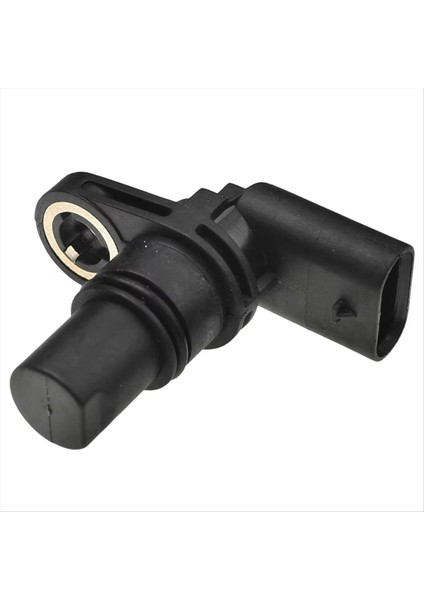 Audi A3 A4 A6 Q7 Golf Passat Touareg 07L 905 163 C 07L905163A 07L905163 B Için Yeni Araba Krank Mili Konum Sensörü (Yurt Dışından) fırsatları