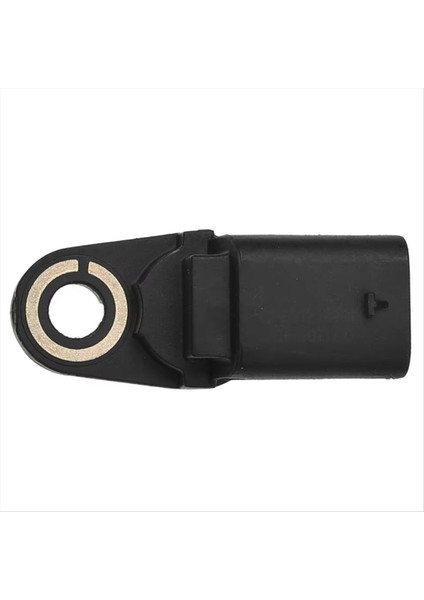 Audi A3 A4 A6 Q7 Golf Passat Touareg 07L 905 163 C 07L905163A 07L905163 B Için Yeni Araba Krank Mili Konum Sensörü (Yurt Dışından) indirimleri