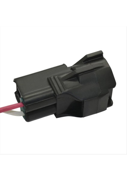 Toyota Matrix Corolla Celica 1 8l Için Krank Mili Konum Sensörü 90919-05048 (Yurt Dışından) fiyatları