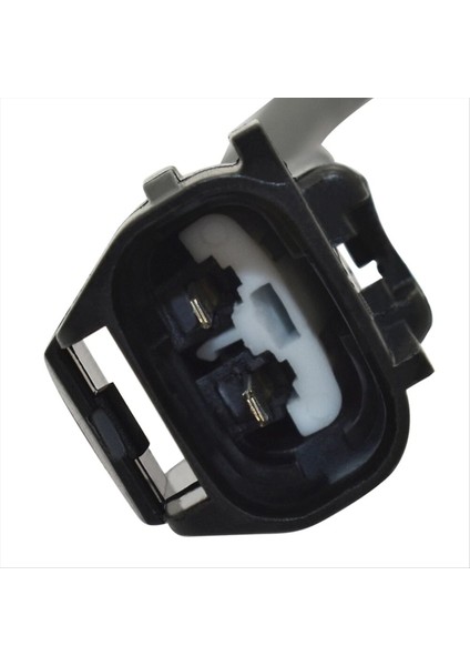 Toyota Matrix Corolla Celica 1 8l Için Krank Mili Konum Sensörü 90919-05048 (Yurt Dışından) modelleri