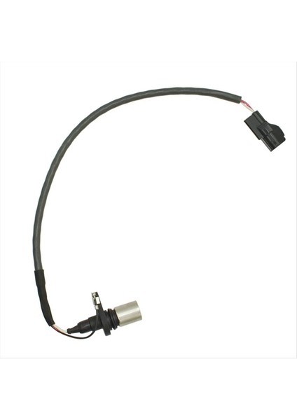Toyota Matrix Corolla Celica 1 8l Için Krank Mili Konum Sensörü 90919-05048 (Yurt Dışından) indirimleri