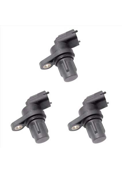 Ford &amp Mazda Bt-50 2 5-3 0l 2006 0281002728 Için 3x Eksantrik Mili Konum Sensörü (Yurt Dışından)