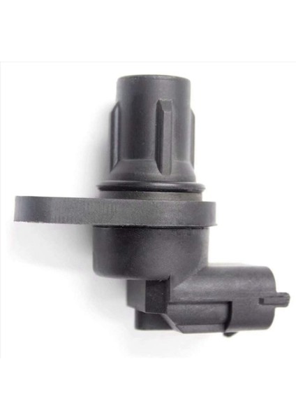 Ford &amp Mazda Bt-50 2 5-3 0l 2006 0281002728 Için 3x Eksantrik Mili Konum Sensörü (Yurt Dışından) fiyatları