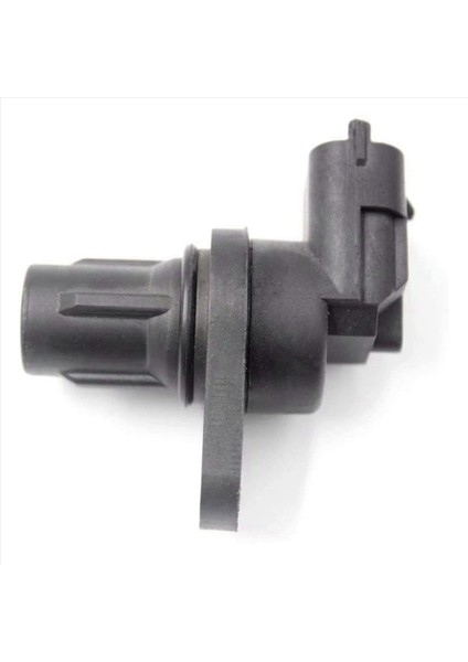 Ford &amp Mazda Bt-50 2 5-3 0l 2006 0281002728 Için 3x Eksantrik Mili Konum Sensörü (Yurt Dışından) modelleri