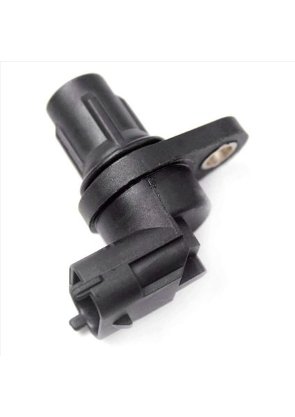 Ford &amp Mazda Bt-50 2 5-3 0l 2006 0281002728 Için 3x Eksantrik Mili Konum Sensörü (Yurt Dışından) fırsatları