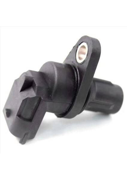 Ford &amp Mazda Bt-50 2 5-3 0l 2006 0281002728 Için 3x Eksantrik Mili Konum Sensörü (Yurt Dışından) indirimleri