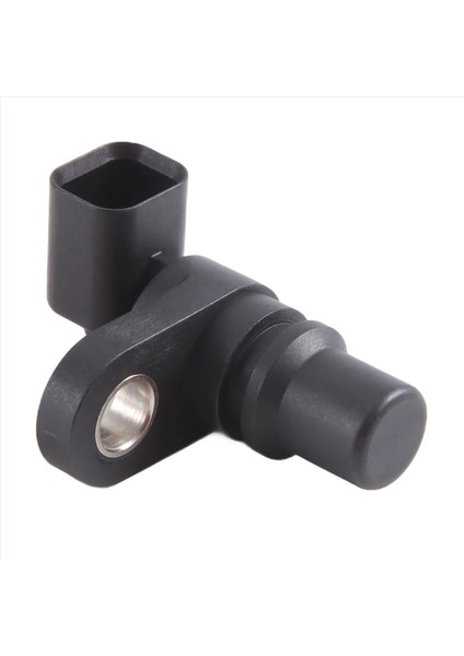 238-0120 238 0120 2380120 Caterpıllar Kat 320D 320E 324E 450E Motor C6 4 (Yurt Dışından)