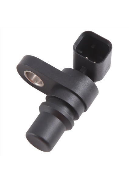 238-0120 238 0120 2380120 Caterpıllar Kat 320D 320E 324E 450E Motor C6 4 (Yurt Dışından) fiyatları