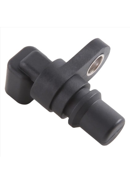 238-0120 238 0120 2380120 Caterpıllar Kat 320D 320E 324E 450E Motor C6 4 (Yurt Dışından) modelleri