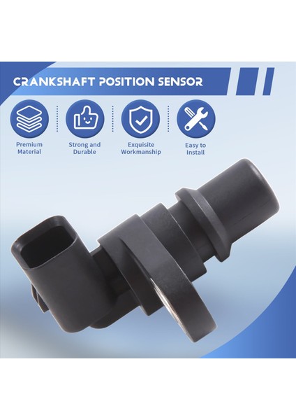 238-0120 238 0120 2380120 Caterpıllar Kat 320D 320E 324E 450E Motor C6 4 (Yurt Dışından) fırsatları