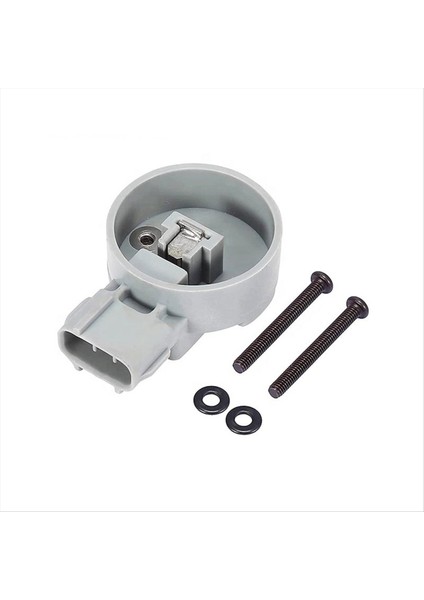 4897023AA Cam Mil Eksantrik Mili Konum Sensörü Grand Cherokee Wrangler 1999-2004 53010615AA 53010615AB Otomobil Parçaları (Yurt Dışından)