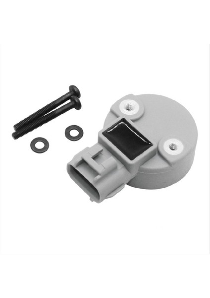 4897023AA Cam Mil Eksantrik Mili Konum Sensörü Grand Cherokee Wrangler 1999-2004 53010615AA 53010615AB Otomobil Parçaları (Yurt Dışından) fiyatları