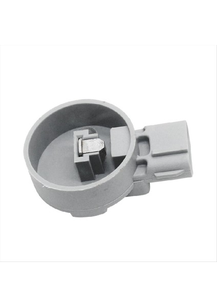 4897023AA Cam Mil Eksantrik Mili Konum Sensörü Grand Cherokee Wrangler 1999-2004 53010615AA 53010615AB Otomobil Parçaları (Yurt Dışından) indirimleri