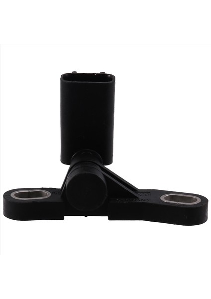 Araba Krank Mili Konum Sensörü 0261210315 K3239-LFBL-18-221 K3239LFBL18221 Mazda 5 Iı Cw 2 0 Mzr Bj 2015 (Yurt Dışından)