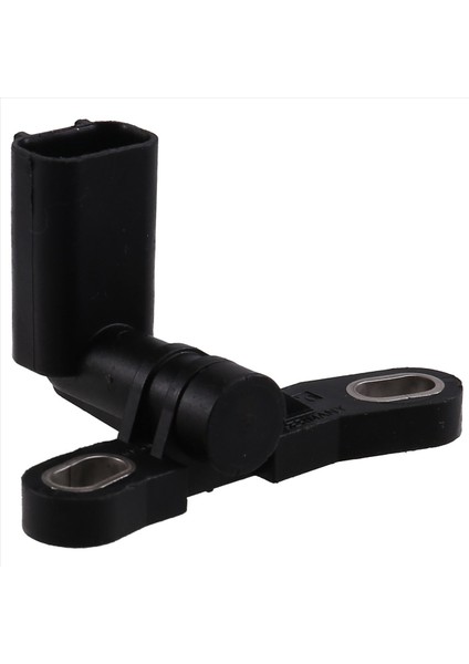 Araba Krank Mili Konum Sensörü 0261210315 K3239-LFBL-18-221 K3239LFBL18221 Mazda 5 Iı Cw 2 0 Mzr Bj 2015 (Yurt Dışından) fiyatları