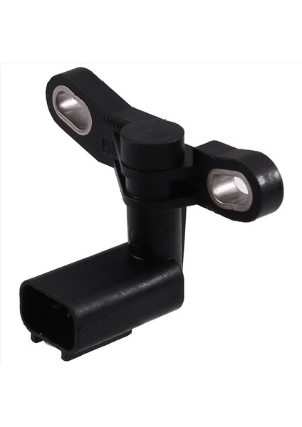 Araba Krank Mili Konum Sensörü 0261210315 K3239-LFBL-18-221 K3239LFBL18221 Mazda 5 Iı Cw 2 0 Mzr Bj 2015 (Yurt Dışından) modelleri