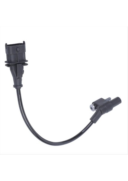 Araba Krank Mili Krank Konum Sensörü 68029496AA 45962077 45962077F 68029496AB Chrysler Dodge Nitro Jeep Wrangler (Yurt Dışından) fiyatları