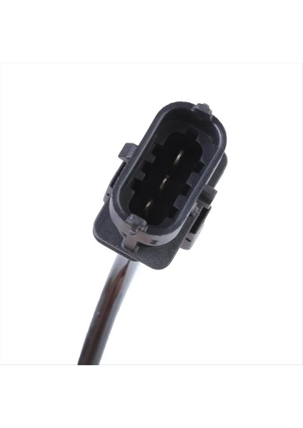 Araba Krank Mili Krank Konum Sensörü 68029496AA 45962077 45962077F 68029496AB Chrysler Dodge Nitro Jeep Wrangler (Yurt Dışından) modelleri